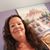 Deb Phillips's profile image