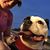 Liz Wandersee's profile image