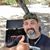 Bill Roescher's profile image