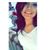 Violeettaa Martinez's profile image