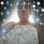 Sara Frost's profile image