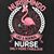 Diane Hendee's profile image