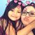 Marina Davila's profile image