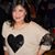 Susana Erdmann's profile image