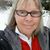 Brenda Jackson's profile image