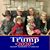 Bonnie Taylor Lummus's profile image