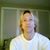 Luke Bridgman's profile image