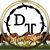 Tim Dana Robinson's profile image