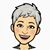 Lisa M. Espinoza's profile image