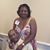 Darlene Pride's profile image
