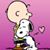 Roy Keller's profile image