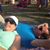 Debbie Hoyt Lattanzio's profile image