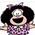 Mimi Lewis Madanick's profile image