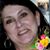 Laura M. Kinsella's profile image