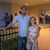 Colten DiFrancesco's profile image