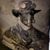 Chris Ahrendt's profile image