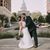 Hannah Kimpel's profile image