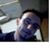 Michael Payne's profile image