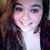 Courtney Ulch's profile image