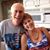 Roslyn Leventhal's profile image