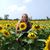 Jeanne Dula Wright's profile image