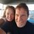 Kim Gericke's profile image