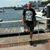Steven Bautz's profile image