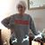 Karen McKenzie's profile image