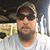 Michael Blaylock's profile image