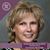 Nancy Bailey Hund's profile image