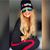 Denise Minars's profile image
