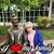 Marie Smith's profile image