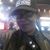 Yvonne Wallace's profile image