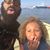 Rene Sean Boland's profile image
