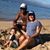 Madeline Carswell's profile image