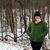 Emily Davis Ashmore's profile image