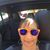 Dawn Whelan's profile image