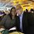 Cynthia Kennedy Reed's profile image
