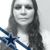 Rhonda Paukune's profile image
