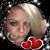 Theresa Podufalski Cooper's profile image