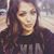 Natasha Datt's profile image