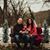 Jany Schneider's profile image
