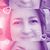 Kimberly Wood's profile image