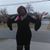 Shekia Williams's profile image