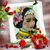 Lisstya Naura's profile image