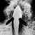 Brandee Beachamp's profile image