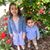 Marina Cheatham's profile image