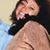Gina Pye's profile image