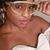 Candee Hudson's profile image
