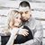 Katlyn Wilson's profile image